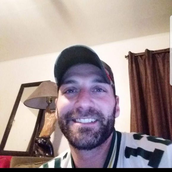 Meet your Posher, Shane - Picture 1 of 1